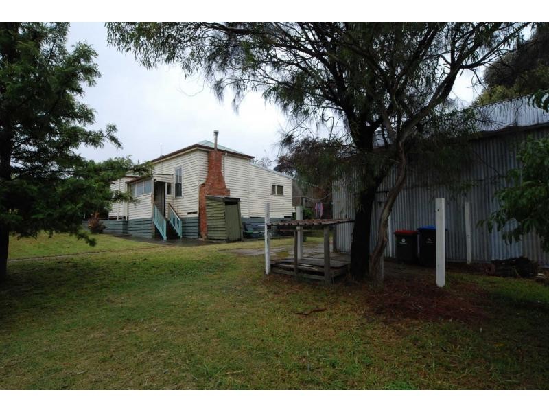 154 St Aidans Road, Kennington VIC 3550