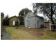 154 St Aidans Road, Kennington VIC 3550