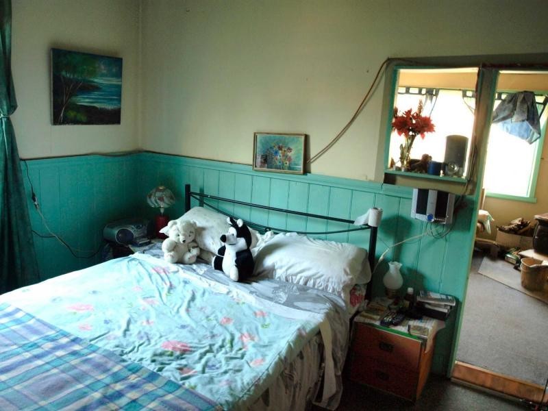 53 Ebden, Heathcote VIC 3523