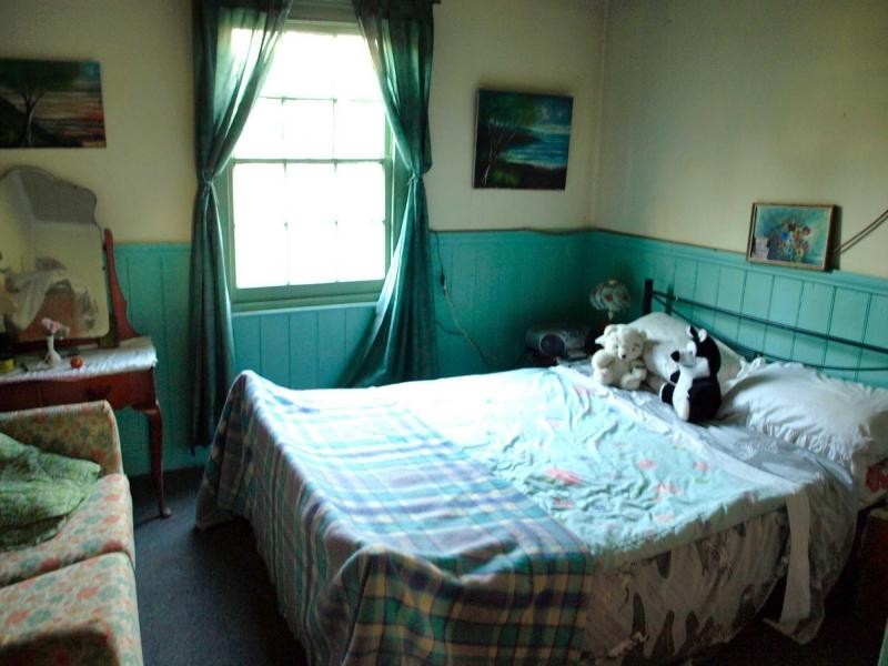 53 Ebden, Heathcote VIC 3523