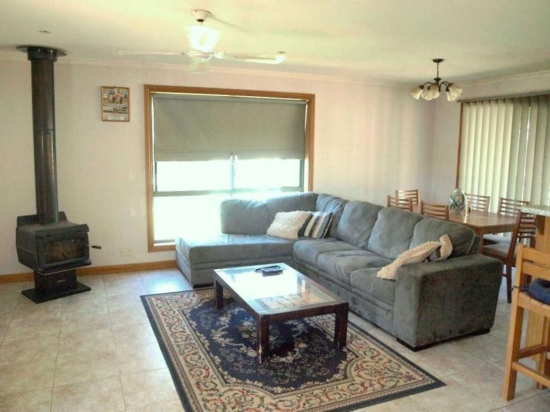 109 Wilson Road, Heathcote VIC 3523