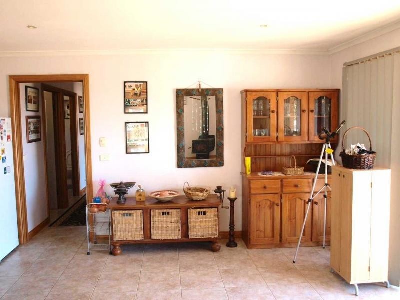 109 Wilson Road, Heathcote VIC 3523