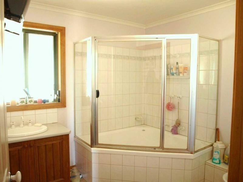 109 Wilson Road, Heathcote VIC 3523