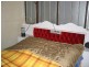 1 Alexander Lane, Arnold VIC 3551