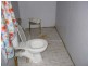 1 Alexander Lane, Arnold VIC 3551