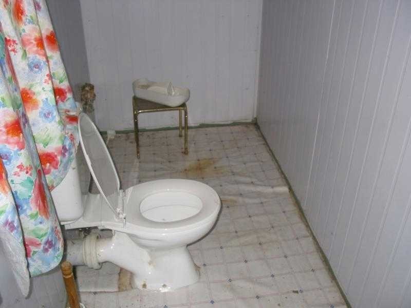 1 Alexander Lane, Arnold VIC 3551