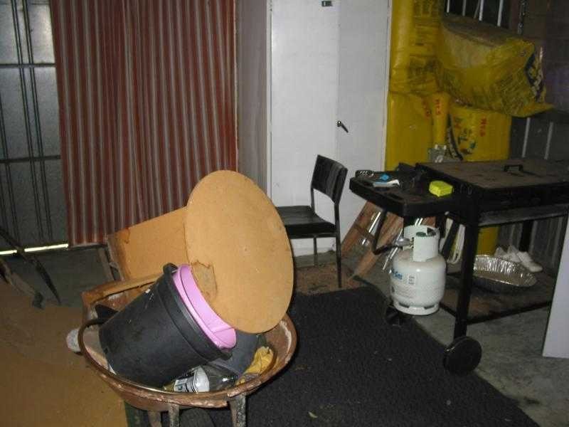 1 Alexander Lane, Arnold VIC 3551