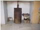1 Alexander Lane, Arnold VIC 3551