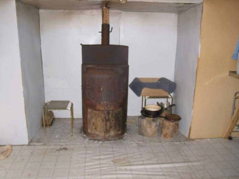 1 Alexander Lane, Arnold VIC 3551