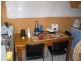1 Alexander Lane, Arnold VIC 3551