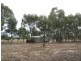 1 Alexander Lane, Arnold VIC 3551