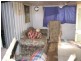 1 Alexander Lane, Arnold VIC 3551