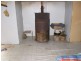 1 Alexander Lane, Arnold VIC 3551