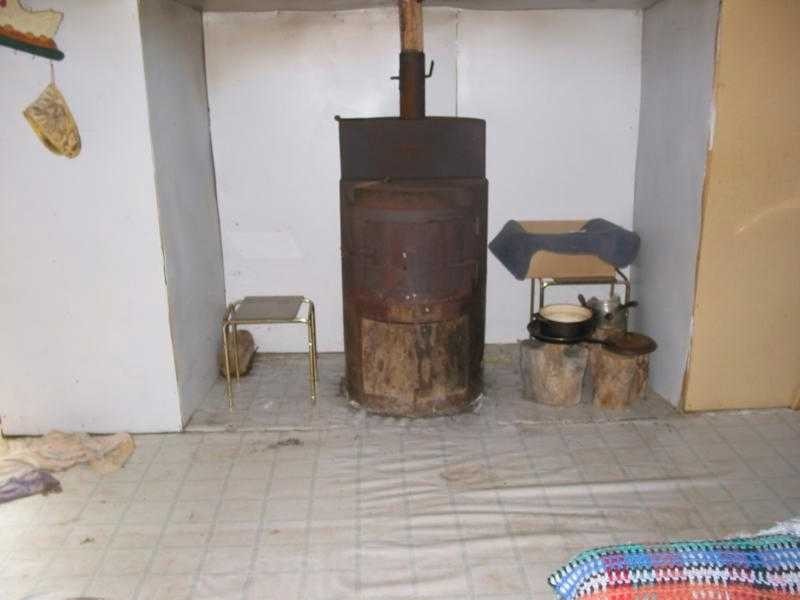 1 Alexander Lane, Arnold VIC 3551