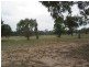 1 Alexander Lane, Arnold VIC 3551