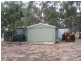 1 Alexander Lane, Arnold VIC 3551