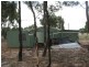 1 Alexander Lane, Arnold VIC 3551