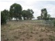 1 Alexander Lane, Arnold VIC 3551