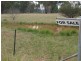 1 Alexander Lane, Arnold VIC 3551