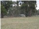 1 Alexander Lane, Arnold VIC 3551
