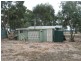 1 Alexander Lane, Arnold VIC 3551