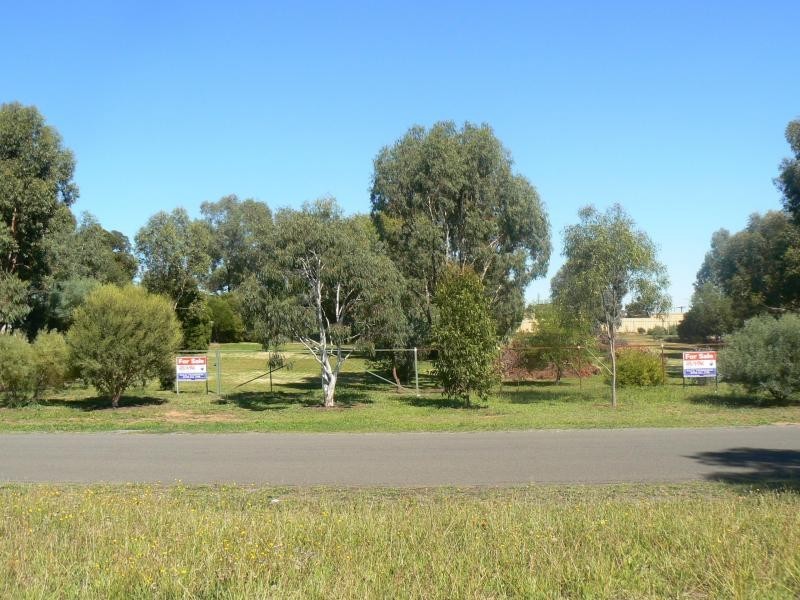 12 Turner Street, Bendigo VIC 3550