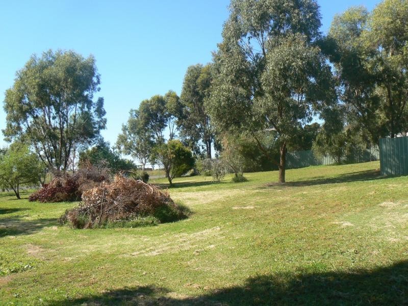 12 Turner Street, Bendigo VIC 3550