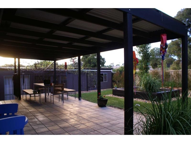 2 Cumming Street, Bendigo VIC 3550