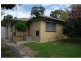 2 Cumming Street, Bendigo VIC 3550