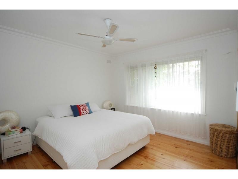 2 Cumming Street, Bendigo VIC 3550