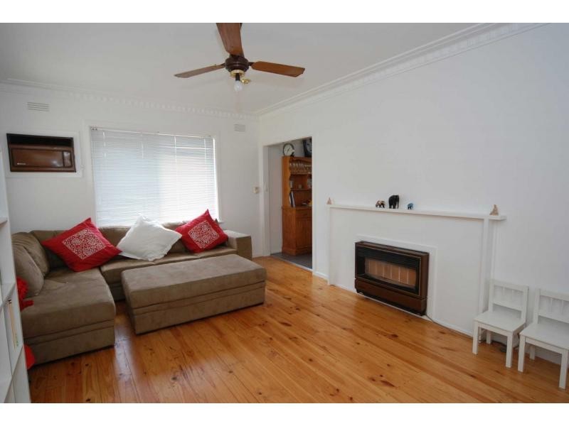 2 Cumming Street, Bendigo VIC 3550