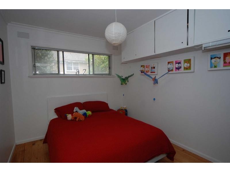 2 Cumming Street, Bendigo VIC 3550