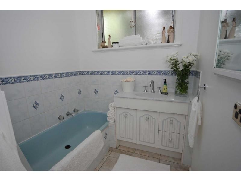 2 Cumming Street, Bendigo VIC 3550