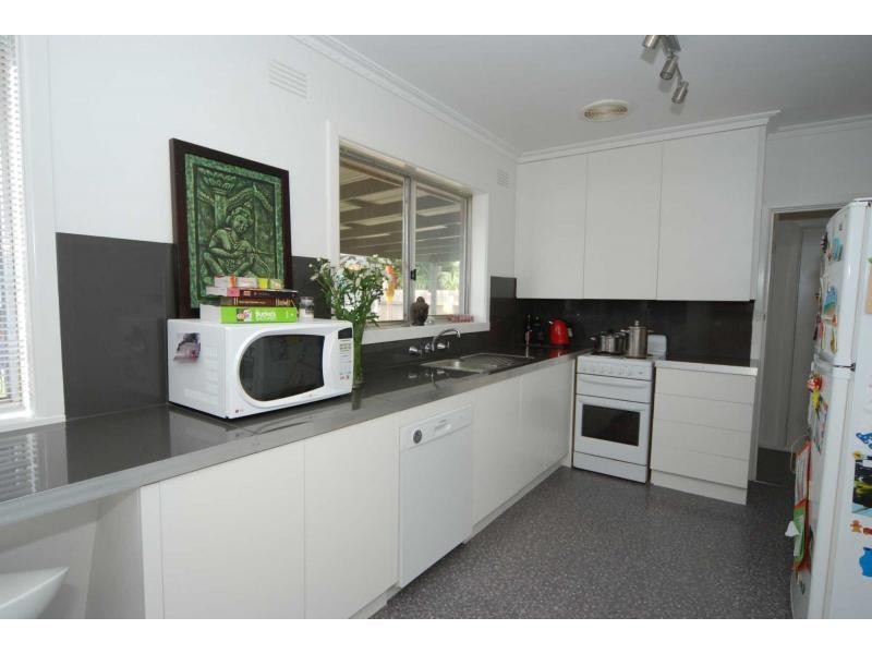 2 Cumming Street, Bendigo VIC 3550