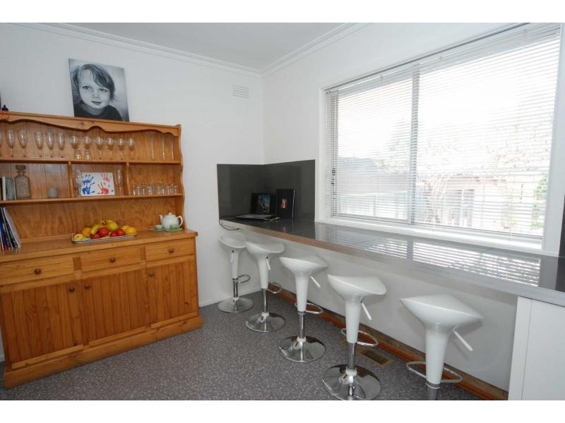 2 Cumming Street, Bendigo VIC 3550