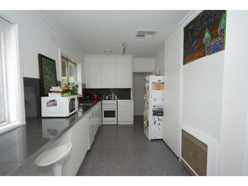 2 Cumming Street, Bendigo VIC 3550