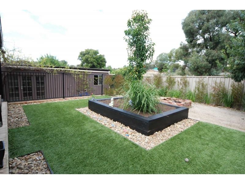 2 Cumming Street, Bendigo VIC 3550