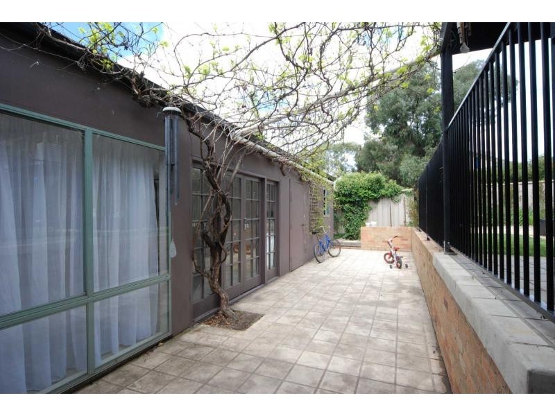 2 Cumming Street, Bendigo VIC 3550