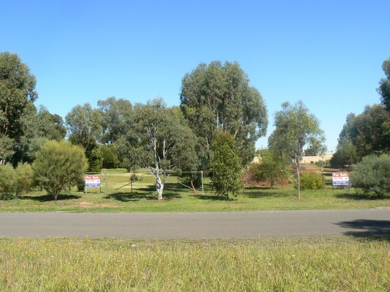 14 Turner Street, Bendigo VIC 3550