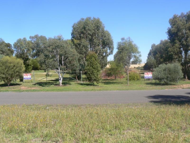 14 Turner Street, Bendigo VIC 3550