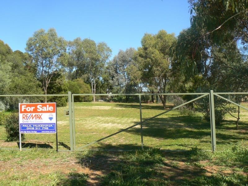 14 Turner Street, Bendigo VIC 3550