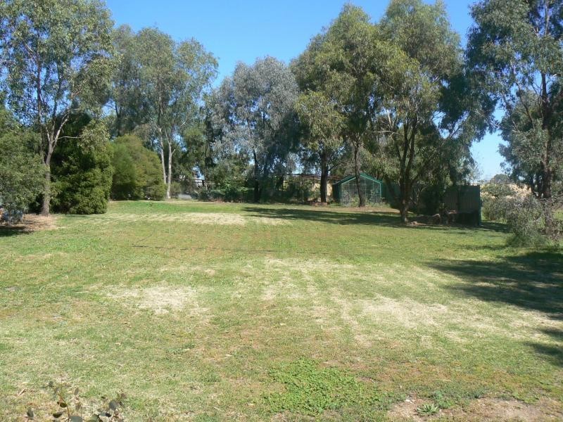 14 Turner Street, Bendigo VIC 3550