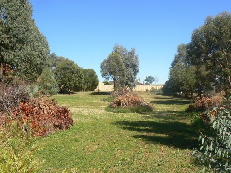 14 Turner Street, Bendigo VIC 3550