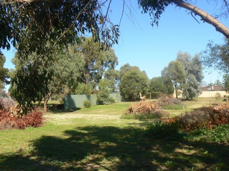 14 Turner Street, Bendigo VIC 3550