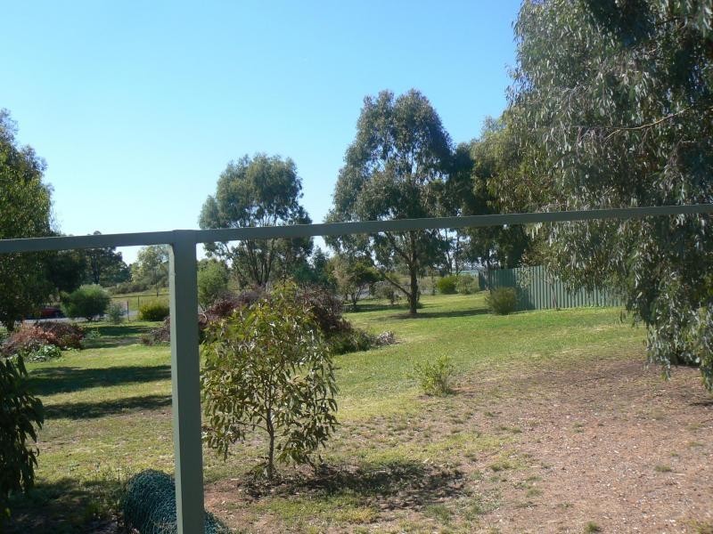 14 Turner Street, Bendigo VIC 3550