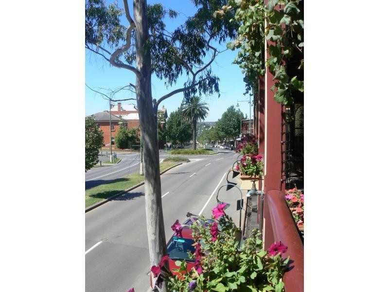 159 View Street, Bendigo VIC 3550