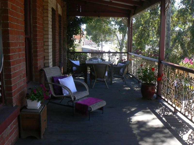 159 View Street, Bendigo VIC 3550