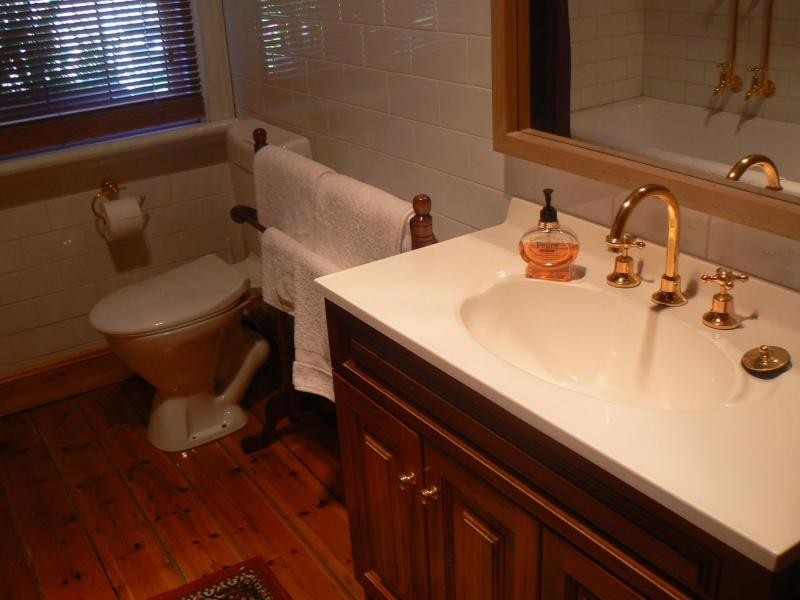 159 View Street, Bendigo VIC 3550