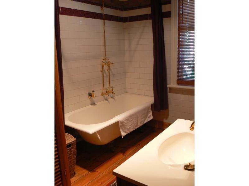 159 View Street, Bendigo VIC 3550