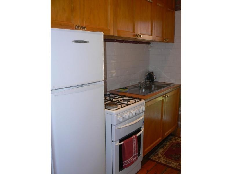 159 View Street, Bendigo VIC 3550